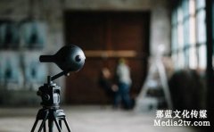 企業(yè)宣傳片在拍攝構(gòu)圖時的一些特點介紹