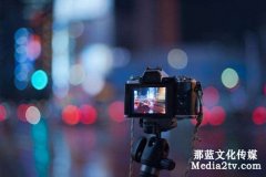 宣傳片制作公司：企業(yè)宣傳片如何實現(xiàn)大范圍的