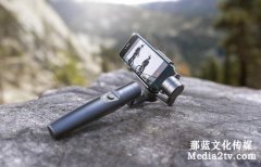 北京宣傳片制作分享相關(guān)拍攝視頻剪輯經(jīng)驗技巧
