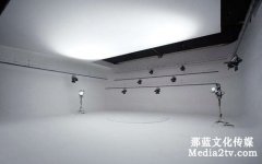 企業(yè)宣傳片制作究竟多長時間才最合適？