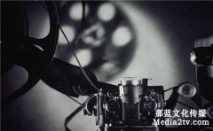 企業(yè)宣傳片拍攝制作的三個市場導(dǎo)向