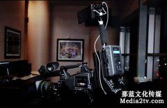 宣傳片后期制作幾種常見的表現(xiàn)方式