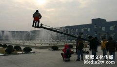 企業(yè)宣傳片,產(chǎn)品宣傳片,招商宣傳片的拍攝