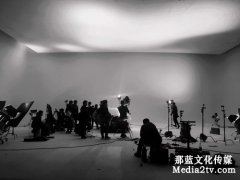 企業(yè)宣傳片效果倍增的方法
