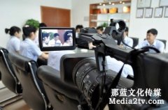 企業(yè)宣傳片如何制作精彩醒目片頭