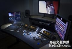 宣傳片報價是根據(jù)客戶預(yù)算而定的嗎?
