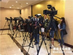 黨建工作文化宣傳視頻拍攝制作該如何策劃？