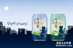 如何控業(yè)宣傳片拍攝制作時(shí)的做宣傳片報(bào)價(jià)預(yù)算
