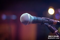 北京企業(yè)宣傳片拍攝制作一部需要多少錢?