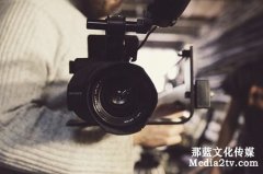 您的企業(yè)在拍攝企業(yè)宣傳片之前您需要了解什么