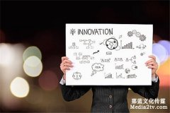 企業(yè)宣傳片拍攝制作價格從1萬至10萬以上不等