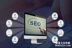 企業(yè)宣傳片專業(yè)團(tuán)隊制定視頻拍攝制作流程