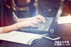 企業(yè)宣傳片價格到底由什么來決定的？
