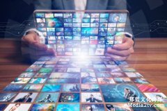 企業(yè)宣傳片制作時(shí)長多少才最合適？