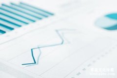 物流公司的企業(yè)宣傳片如何策劃？怎樣拍攝？