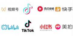 影響北京企業(yè)宣傳片制作價格因素