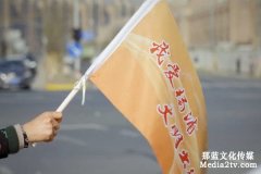 在拍攝企業(yè)宣傳片前就應該對企業(yè)進行調研