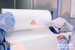 制作企業(yè)宣傳片的基本內容有哪些？