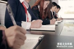 從哪些方面可以提升企業(yè)宣傳片效果？