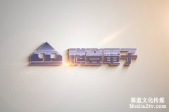 品牌形象提升：企業(yè)宣傳片制作的必要性和優(yōu)勢(shì)