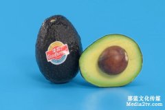 企業(yè)宣傳片制作拍攝有哪3個盲區(qū)？