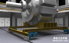 企業(yè)三維動畫視頻制作技巧應(yīng)用有哪些？