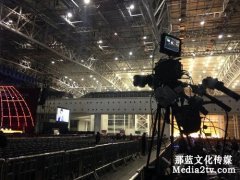 在北京制作一部企業(yè)宣傳片多少價(jià)格？