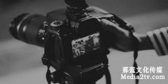 企業(yè)品牌營銷為什么要宣傳片制作？
