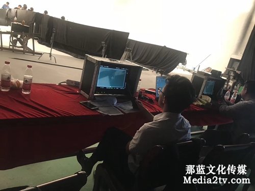 企業(yè)宣傳片剪輯思路