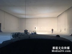 什么是企業(yè)宣傳片？拍攝一個(gè)企業(yè)宣傳片多少錢