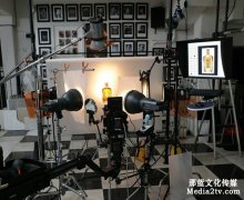 如何快速寫出一篇優(yōu)質(zhì)的城市宣傳片文案？