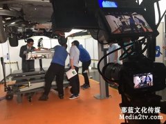 介紹幾個(gè)城市宣傳片制作的妙招