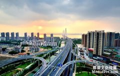 城市宣傳片能夠拓寬品牌企業(yè)的發(fā)展道路