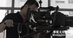 如何策劃拍攝制作讓企業(yè)宣傳片富有創(chuàng)意？