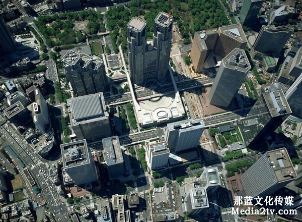 北京宣傳片制作公司的選擇問題