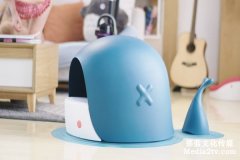 在電視上播放的就是tvc廣告嗎？