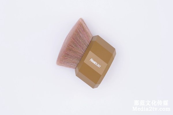 產(chǎn)品廣告片策劃制作值得做嗎？