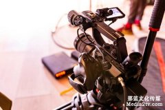 產(chǎn)品廣告片找專業(yè)視頻制作公司要花多少錢?