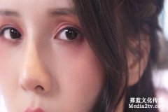 廣告宣傳片拍攝與創(chuàng)意如何產(chǎn)生？