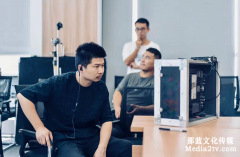 宣傳片制作運用背景音樂的技巧