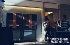 人物訪談宣傳片是怎么拍攝的？