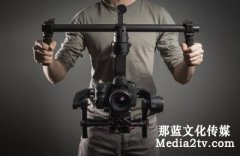 宣傳片制作怎樣形成獨(dú)特的宣傳方式？