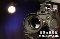 醫(yī)保工作宣傳片腳本要如何撰寫？