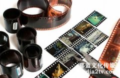 制作優(yōu)質(zhì)宣傳片有哪些需要分析的環(huán)節(jié)？