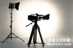 拍攝城市宣傳片要注意哪些拍攝內(nèi)容？