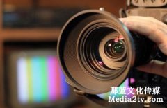 為何制作宣傳片需要了解消費(fèi)者語言和生活？