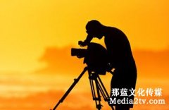 怎樣制作宣傳片才能產(chǎn)生好的效果？