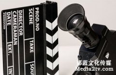 旅行社如何拍攝吸引游客的宣傳片？