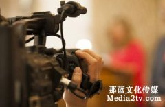 企業(yè)宣傳片如何做到商業(yè)性與藝術(shù)性相結(jié)合？