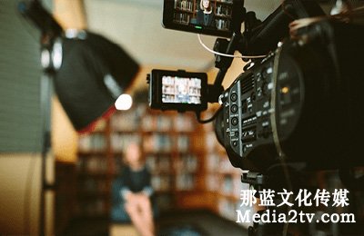 制作電子產(chǎn)品宣傳片